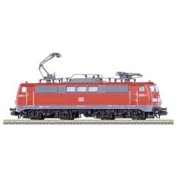 MiniTrix T16725 N E-LOK BR 111 DB AG