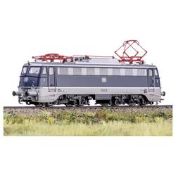 TRIX H0 T25128 H0 ELEKTRICKÁ LOKOMOTIVA BR E10.3 DB