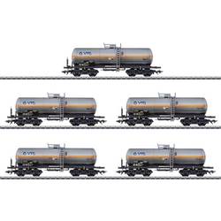 Märklin 046465 cisterny, model AC