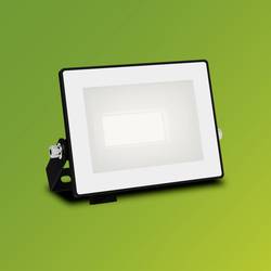 Philips LED Lois 929004641401 venkovní LED reflektor 10 W Barvy světla (LED svítidlo): teplá bílá