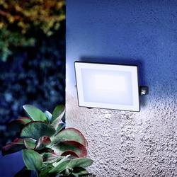Philips LED Lois 929004641701 venkovní LED reflektor 20 W Barvy světla (LED svítidlo): studená bílá