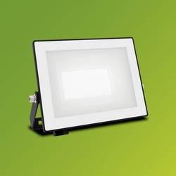 Philips LED Lois 929004641701 venkovní LED reflektor 20 W Barvy světla (LED svítidlo): studená bílá