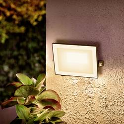 Philips LED Lois 929004641601 venkovní LED reflektor 20 W Barvy světla (LED svítidlo): teplá bílá