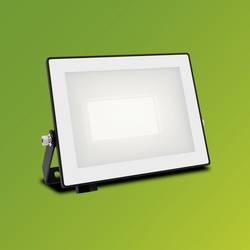 Philips LED Lois 929004641601 venkovní LED reflektor 20 W Barvy světla (LED svítidlo): teplá bílá