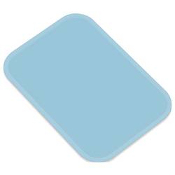 Beurer EM 55 Gel Pads náhradní sada Mini Pad