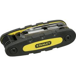 STANLEY STHT0-70695 multifunkční nástroj