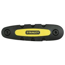 STANLEY STHT0-70695 multifunkční nástroj