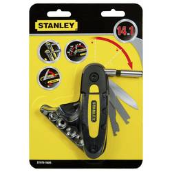 STANLEY STHT0-70695 multifunkční nástroj