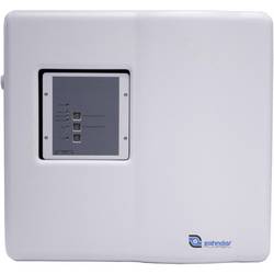 Zehnder Pumpen Tacomat 2 Comfort 15 19086 automatická řídicí jednotka a jednotka doplňování pitnou vodou 230 V