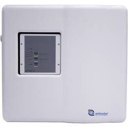 Zehnder Pumpen Tacomat 2 Basic 15 19085 automatická řídicí jednotka a jednotka doplňování pitnou vodou 230 V