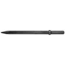 Rennsteig Werkzeuge Špičatý nástavec 6kt25x108/BOD41 400 mm 242 40001