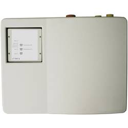 Zehnder Pumpen Raincenter Pro Basic 15 19081 přístroje využívající dešťovou vodu 230 V 4000 l/h