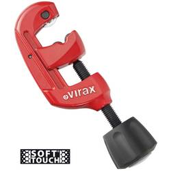 Virax 210469 řezák trubek