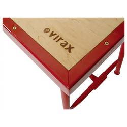 Virax 200910 Standardní montážní stůl 25 kg