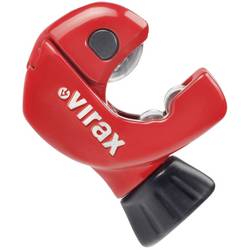 Virax 210437 řezák trubek