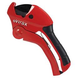 Virax 215042 řezák trubek