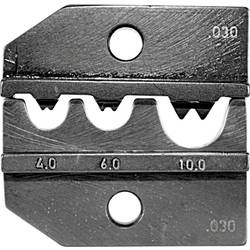 Rennsteig Werkzeuge Elektrikářské dláto 250 mm 362 252 0
