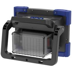XCell 149008 Work LED pracovní osvětlení napájeno akumulátorem 5000 lm