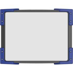 XCell 149008 Work LED pracovní osvětlení napájeno akumulátorem 5000 lm