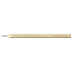 Rennsteig Werkzeuge Špičatý nástavec 400 mm 330 400 09