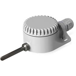 akYtec DTS125L-PT1000.2W.60 59191 teplotní modul pro PLC