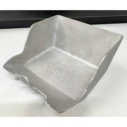 Weller WATC100T Náhradní mušle 1 ks (d x š x v) 106 x 88 x 46 mm 1 ks