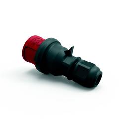 Bals Elektrotechnik 225 225 CEE měnič fáze, 16.0 A, 5pólová, 400 V, 1 ks