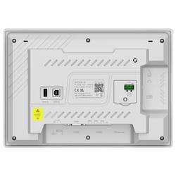 akYtec SPC210-10 150622 dotykový panel pro PLC 24 V/DC