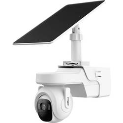Dahua Technology DH-KIT/BP4A-4G/M0508 DH-KIT/BP4A-4G/M0508 bezdrátový IP bezpečnostní kamera