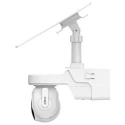 Dahua Technology DH-KIT/BP4A-4G/M0508 DH-KIT/BP4A-4G/M0508 bezdrátový IP bezpečnostní kamera