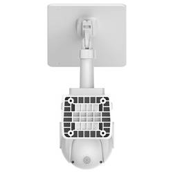 Dahua Technology DH-KIT/BP4A-4G/M0508 DH-KIT/BP4A-4G/M0508 bezdrátový IP bezpečnostní kamera