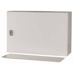 Eaton CS-46/200, 111685 skřínka na stěnu, IP66, 400 mm x 600 mm x 200 mm, 1 ks