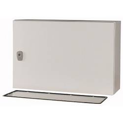 Eaton CS-46/200, 111685 skřínka na stěnu, IP66, 400 mm x 600 mm x 200 mm, 1 ks