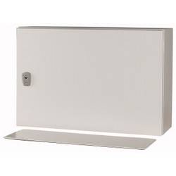 Eaton CS-46/200, 111685 skřínka na stěnu, IP66, 400 mm x 600 mm x 200 mm, 1 ks