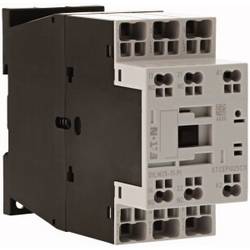 Eaton DILM25-11(230V50HZ,240V60HZ)-PI stykač 3 spínací kontakty 11 kW 25 A 1 ks