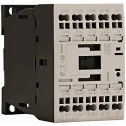Eaton DILA-40(24VDC)-PI pomocný stykač 4 spínací kontakty 4 A bez LED diody Vhodné pro značku (relé): Eaton 1 ks