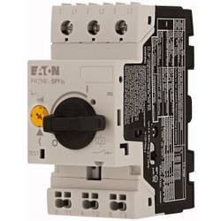 Eaton 199183 PKZM0-2,5-SPI16 ochranný spínač motoru 690 V/AC 2.5 A 1 ks