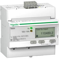 Schneider Electric A9MEM3255 A9MEM3255 digitální elektroměr digitální Úředně schválený: Ano Piece 1 ks