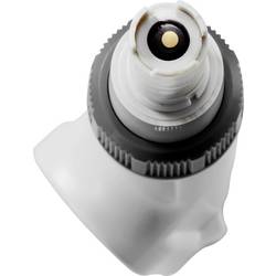 VOLTCRAFT WQ-300 WQ-300 kryt svorkovnice 1 ks