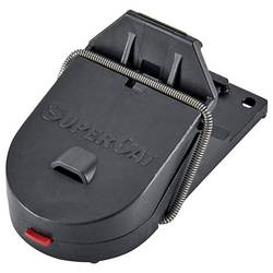 Swissinno SuperCat PRO1er, 1 140 048, past na myši 1 ks, funkce: feromon