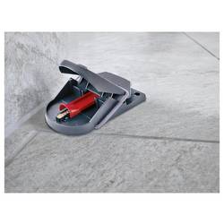 Swissinno SuperCat PRO1er, 1 140 048, past na myši 1 ks, funkce: feromon