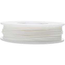 UltiMaker XP7102-1A1024 Breakaway vlákno pro 3D tiskárny 2.85 mm 750 g bílá 1 ks