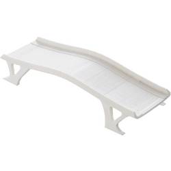 UltiMaker XP7102-1A1024 Breakaway vlákno pro 3D tiskárny 2.85 mm 750 g bílá 1 ks