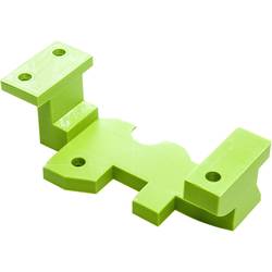 UltiMaker XP7102-1A1024 Breakaway vlákno pro 3D tiskárny 2.85 mm 750 g bílá 1 ks