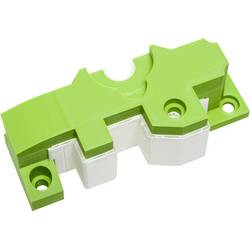 UltiMaker XP7102-1A1024 Breakaway vlákno pro 3D tiskárny 2.85 mm 750 g bílá 1 ks