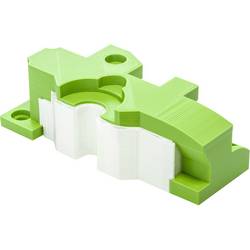 UltiMaker XP7102-1A1024 Breakaway vlákno pro 3D tiskárny 2.85 mm 750 g bílá 1 ks