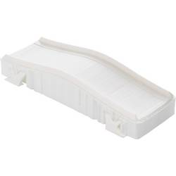 UltiMaker XP7102-1A1024 Breakaway vlákno pro 3D tiskárny 2.85 mm 750 g bílá 1 ks