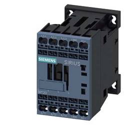 Siemens 3RT2015-2FB41 stykač 3 spínací kontakty 690 V/AC 1 ks