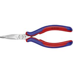 Knipex 35 82 145 SB kleště samosvorné 145 mm 1 ks