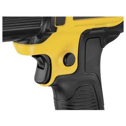 DEWALT DCE530N-XJ Akumulátorové horkovzdušné dmychadlo DCE530N-XJ